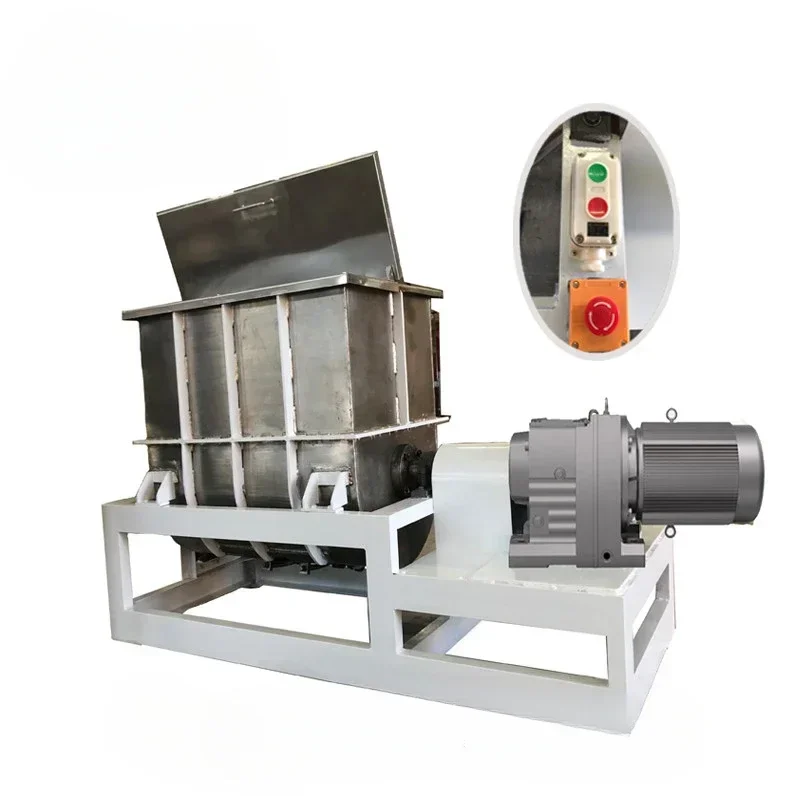 Bar Soap Making Machine Mixing - огляд і ціна Soap Making Machine For Sale