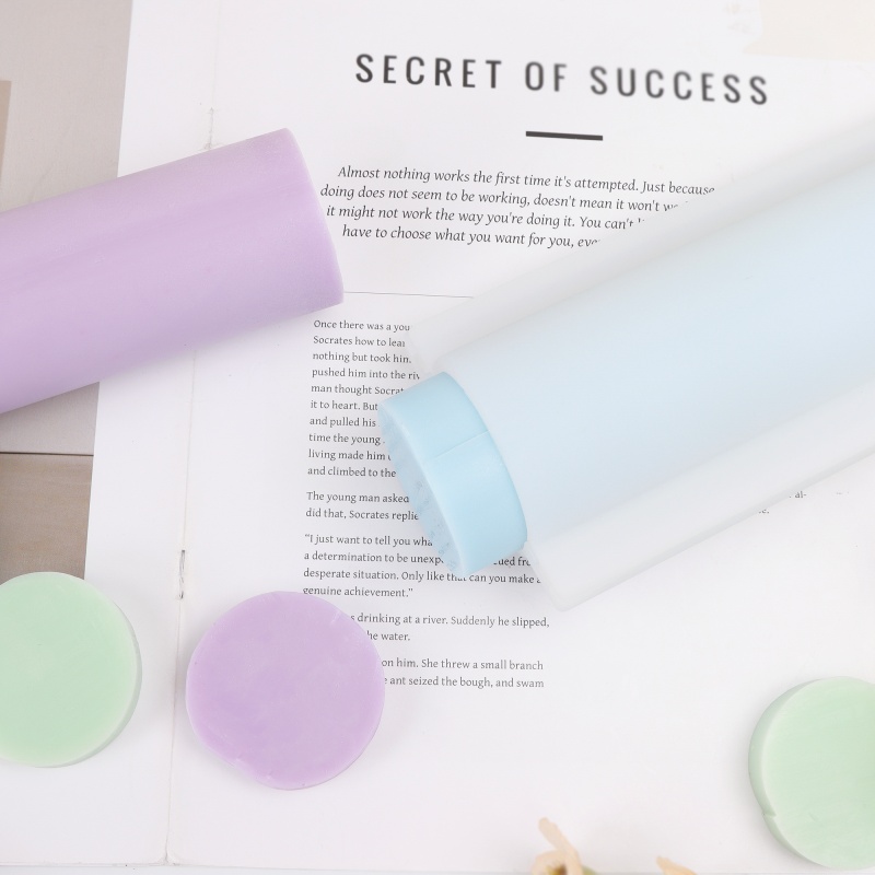 Long Heart Column Silicone Soa - огляд і ціна Soap Making Youtube
