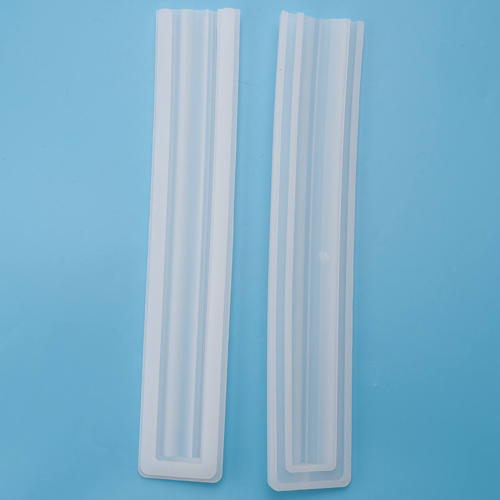 Little Cat Tube Column Silicon - огляд і ціна Soap Making Youtube