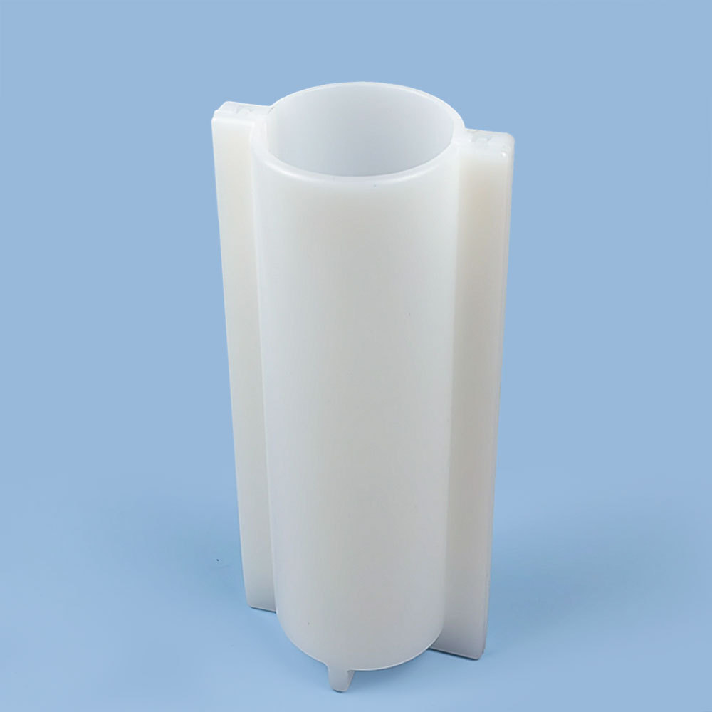 Big Cylinder Handmade Soap Mou - огляд і ціна Soap Making Youtube