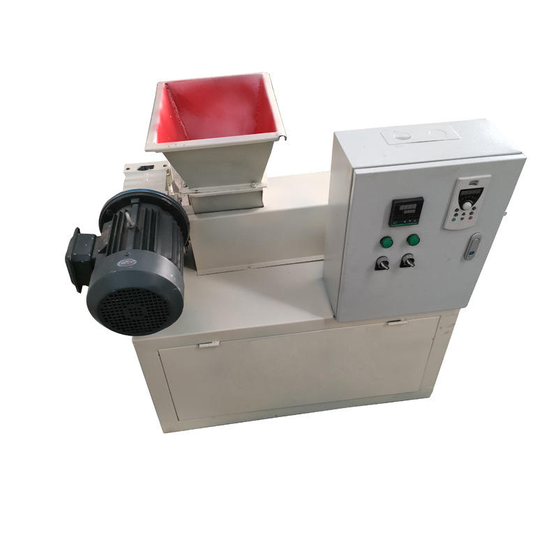 【HOT】Factory Supply Hotel & To - огляд і ціна Soap Making Machine For Sale