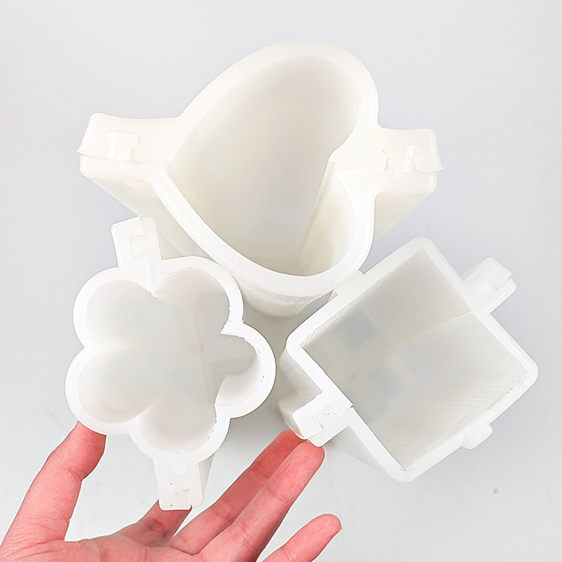 Heart Silicone Soap Mold, Larg - огляд і ціна Soap Making Youtube