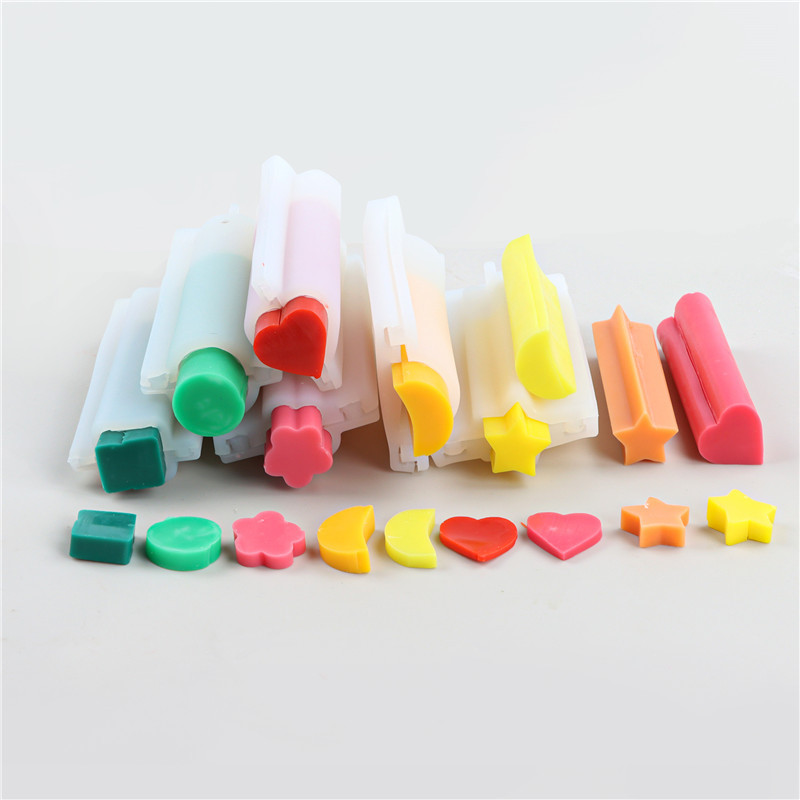 Love Heart Silicone Soap Mold, - огляд і ціна Soap Making Youtube