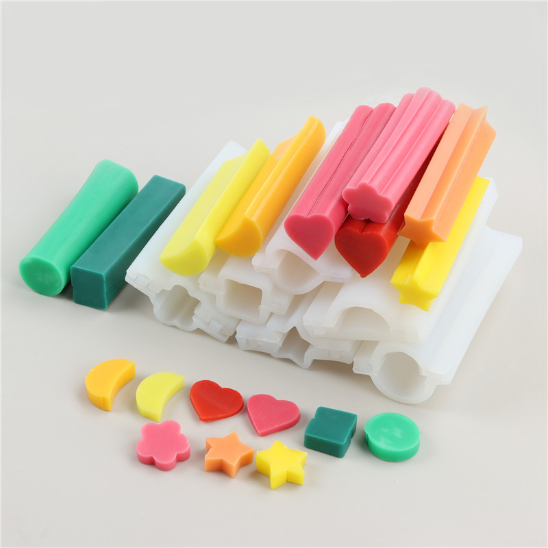 Love Heart Silicone Soap Mold, - огляд і ціна Soap Making Youtube
