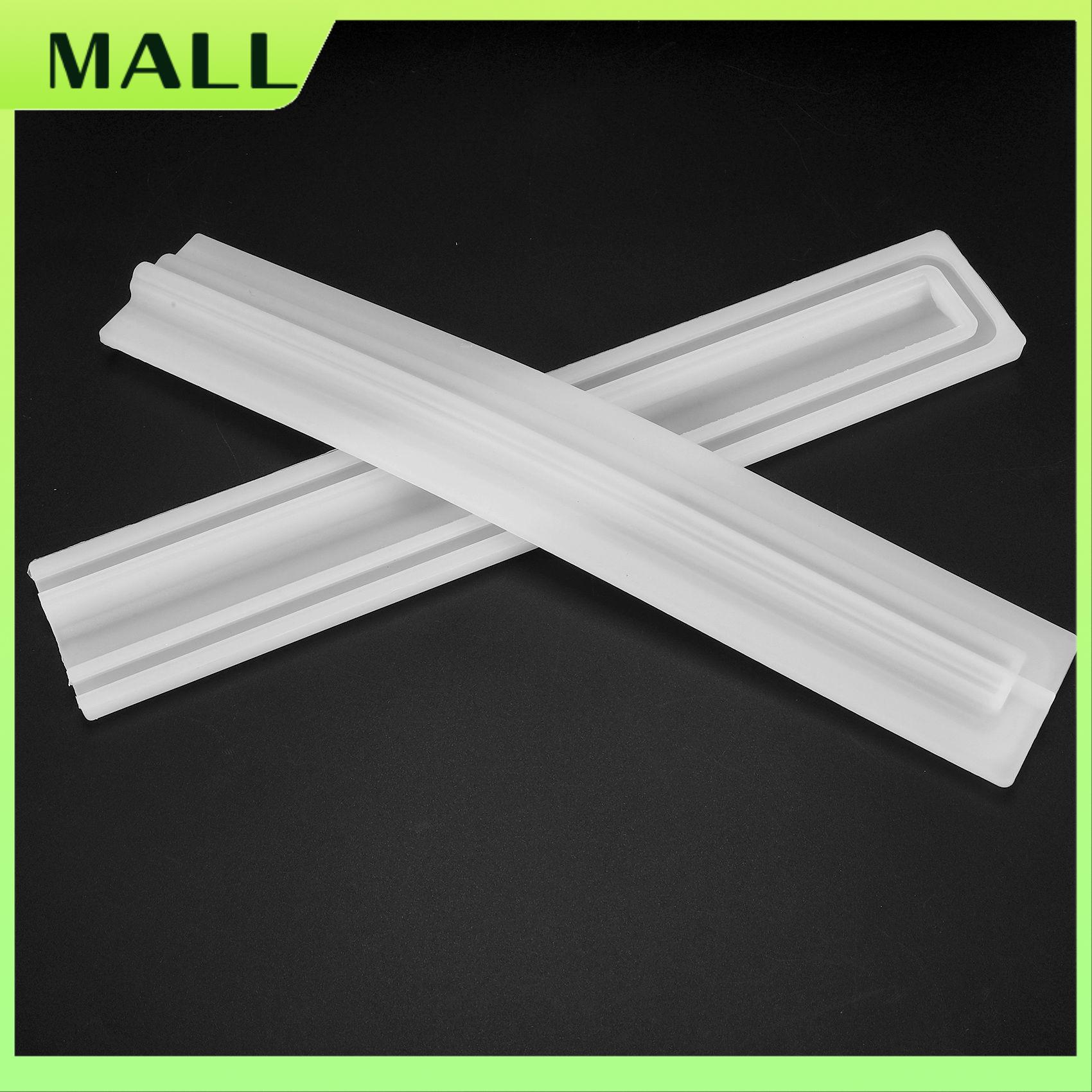 MALL Bird Shaped Tube Column S - огляд і ціна Soap Making Youtube