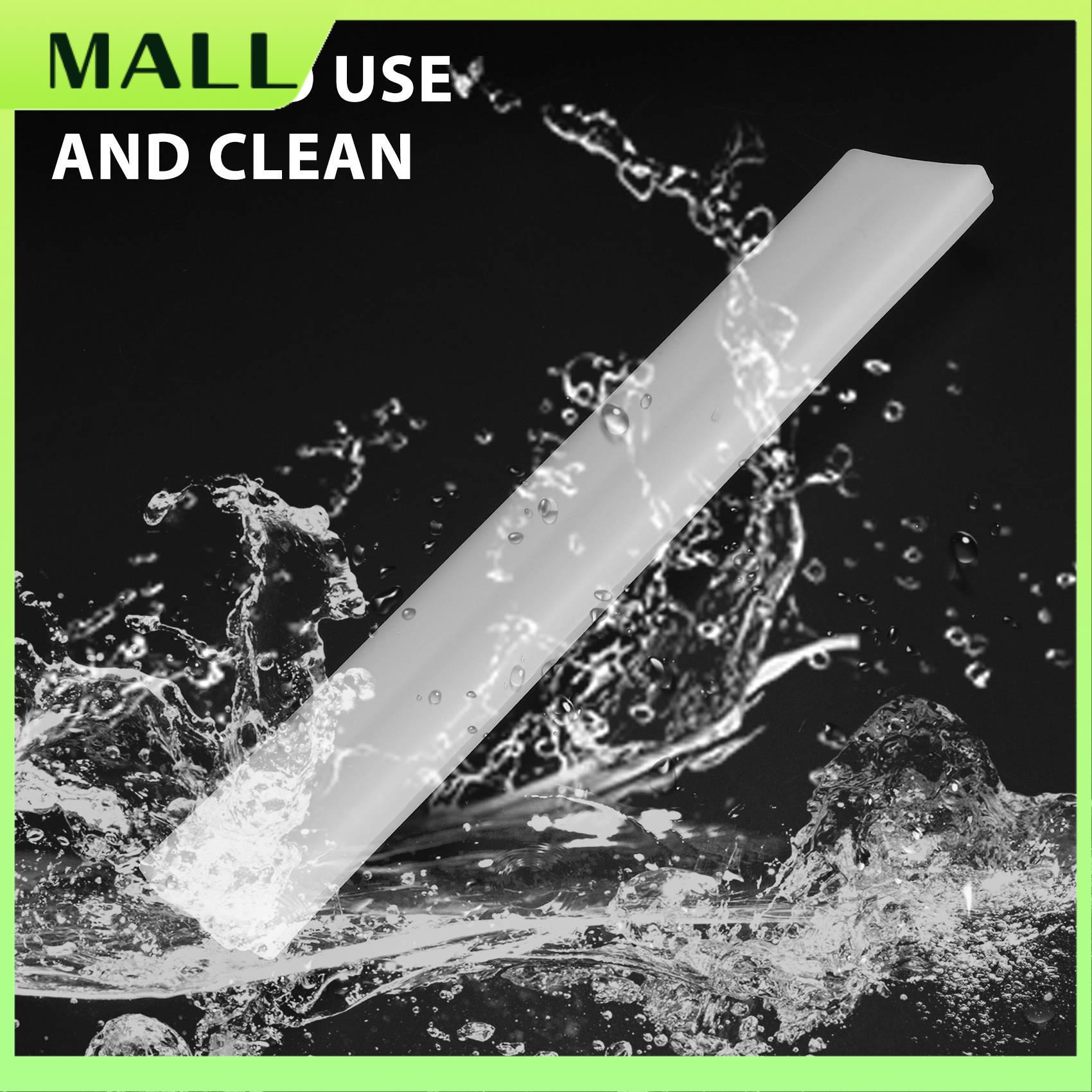 MALL Bird Shaped Tube Column S - огляд і ціна Soap Making Youtube
