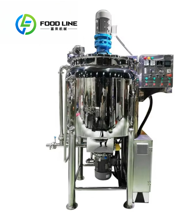 Customized Good Price Liquid S - огляд і ціна Soap Making Liquid