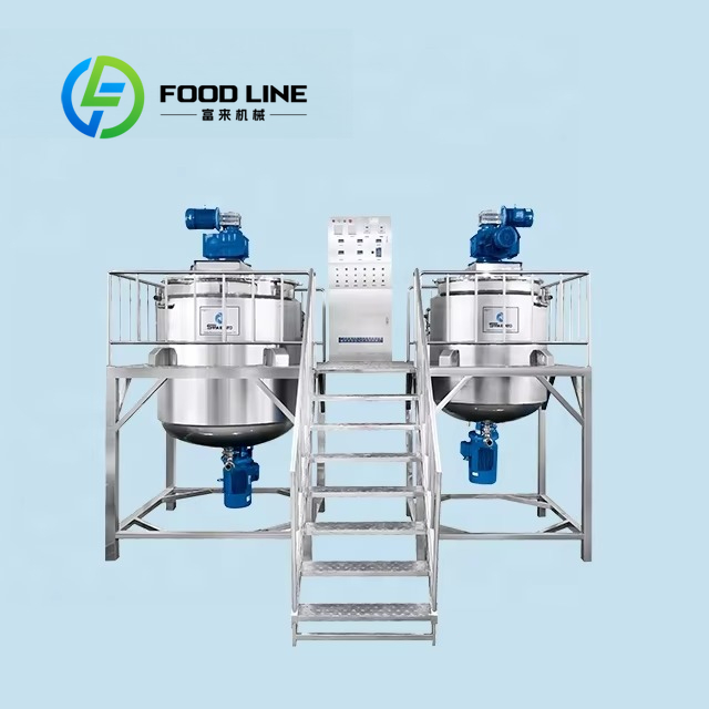 Customized Good Price Liquid S - огляд і ціна Soap Making Liquid