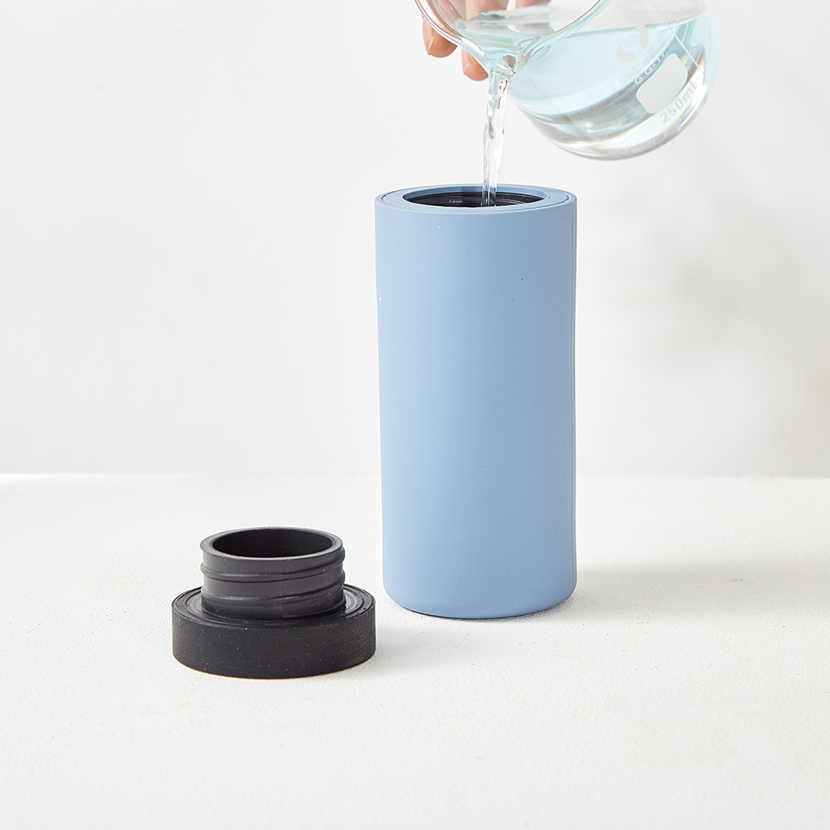 Kitchen Sink Soap Dispenser Di - огляд і ціна Soap Making Liquid