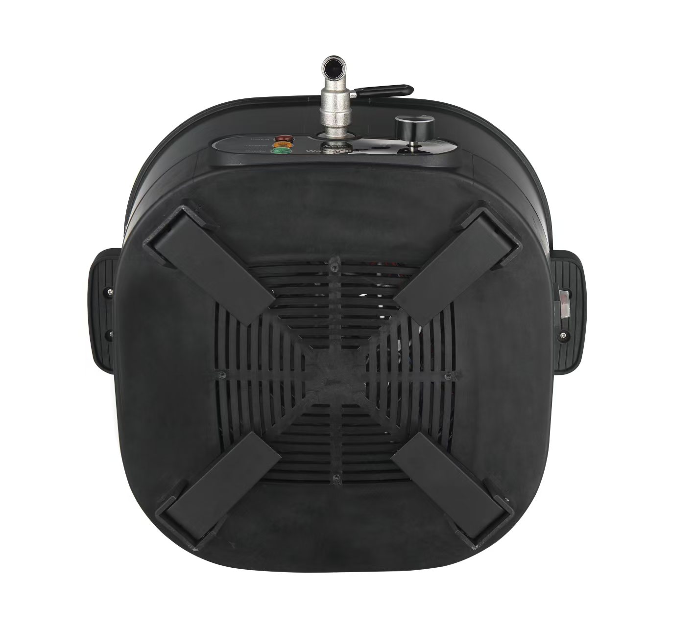 Hot Sales Electric Wax Melter  - огляд і ціна Soap Making Machine For Sale