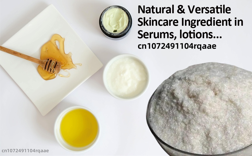 Kojic Acid Powder 99% Pure | S - огляд і ціна Soap Making Acid