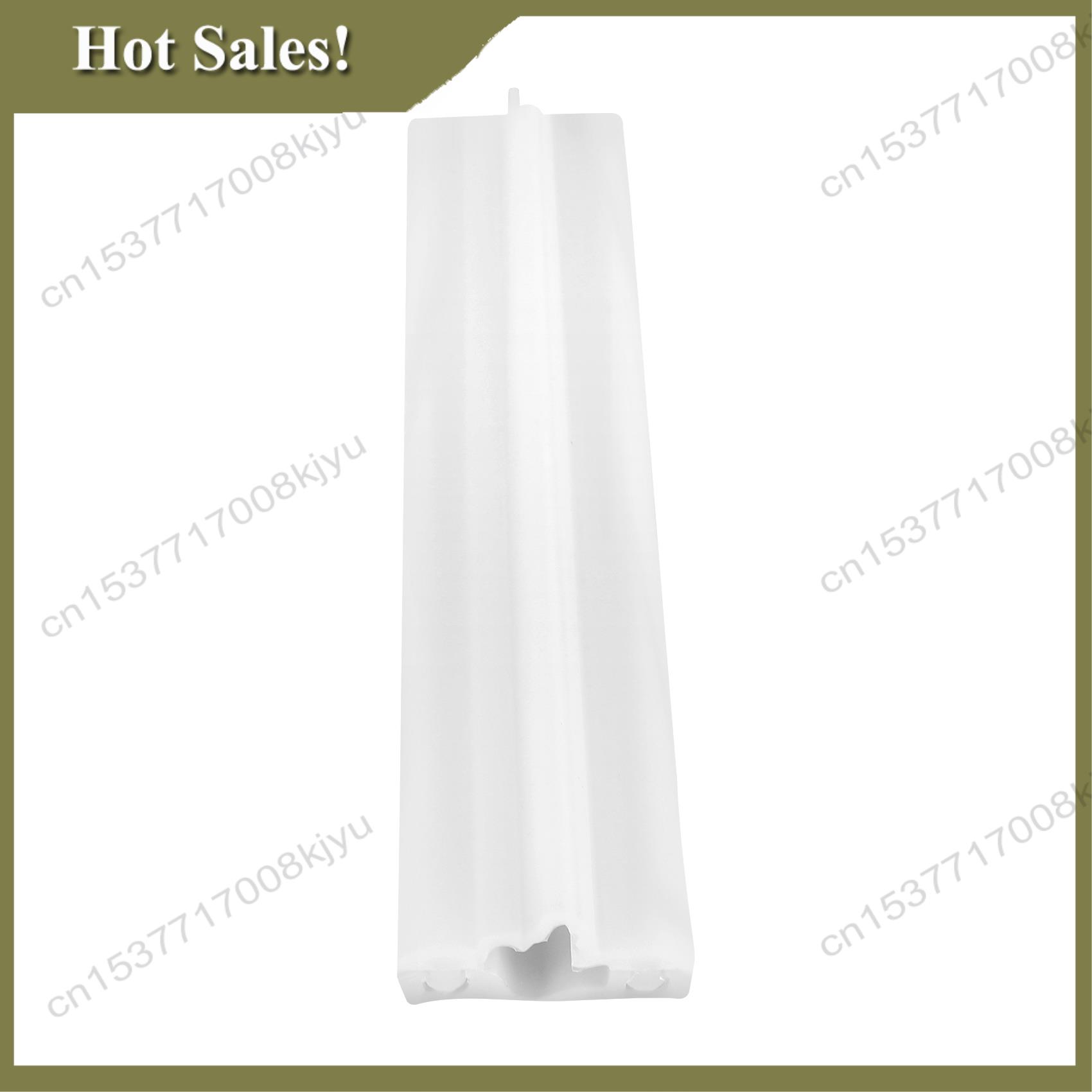 -A23G Bird Shaped Tube Column  - огляд і ціна Soap Making Youtube