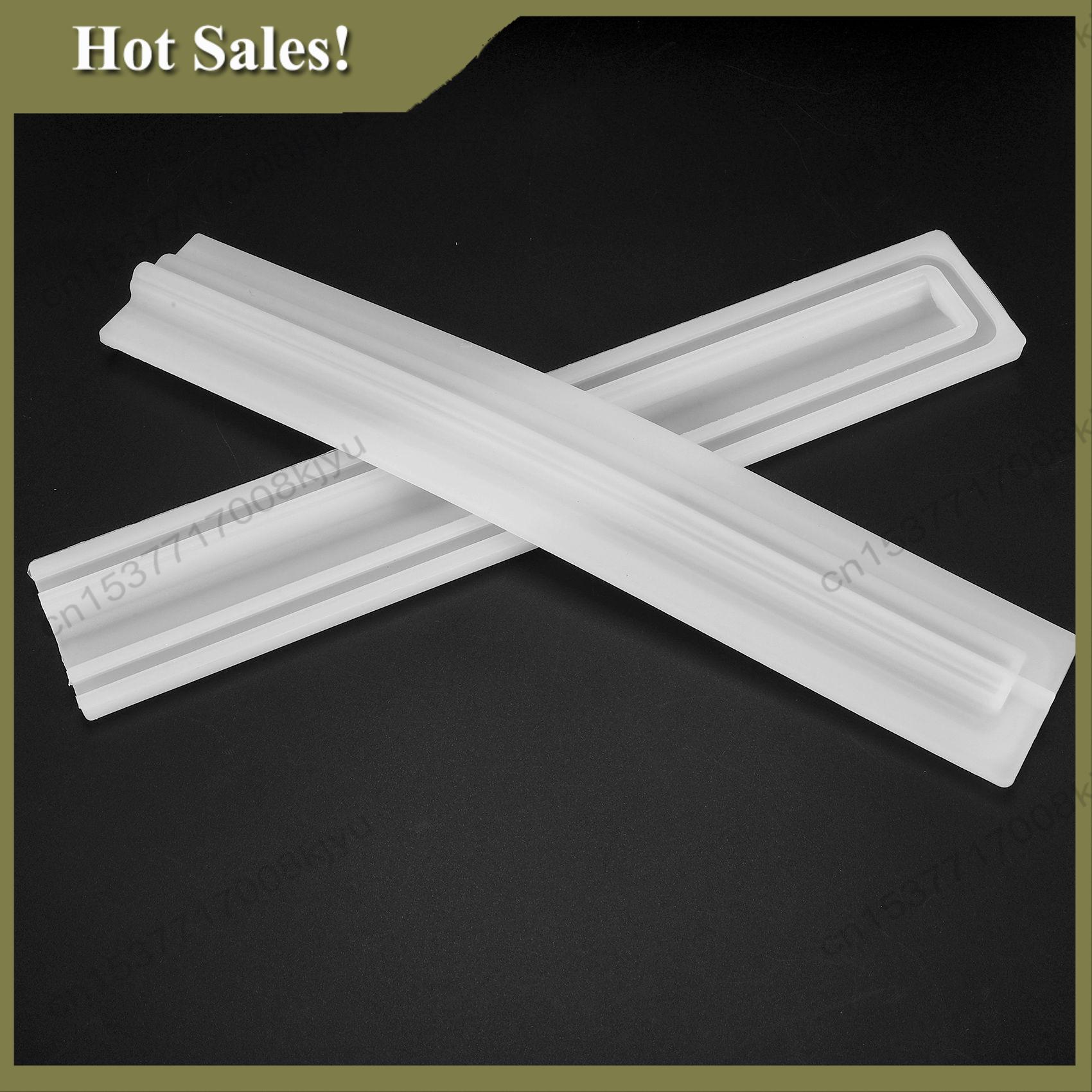 -A23G Bird Shaped Tube Column  - огляд і ціна Soap Making Youtube