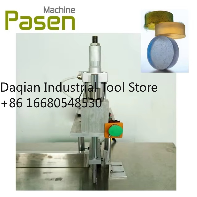 r65Stainless Steel Soap Making - огляд і ціна Soap Making Machine For Sale