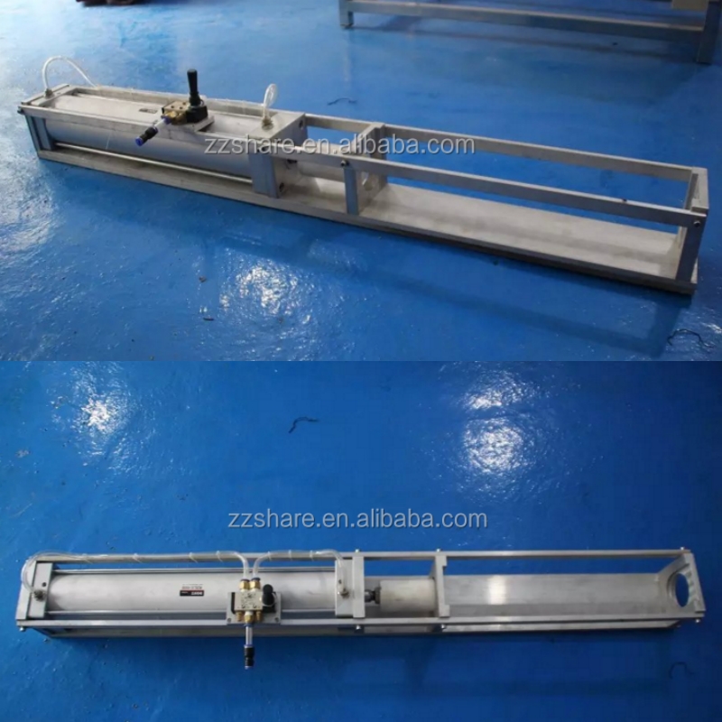Hot Sale Laundry Soap Making M - огляд і ціна Soap Making Machine For Sale