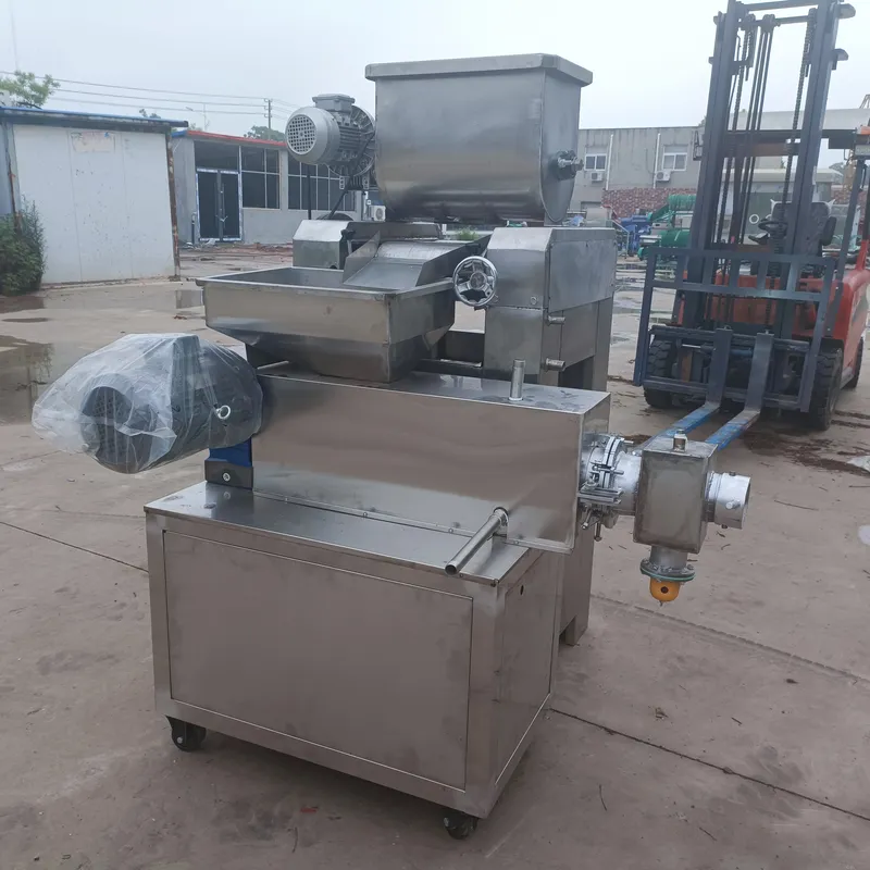 2026 CE Small Bar Soap Making  - огляд і ціна Soap Making Machine For Sale